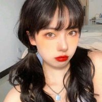 次元大作战手游百度版下载