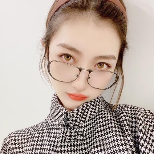 星际战娘破解版下载