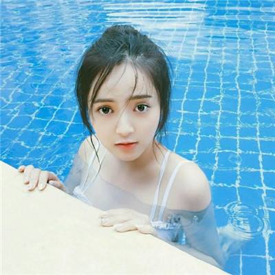 西游神魔决oppo版下载