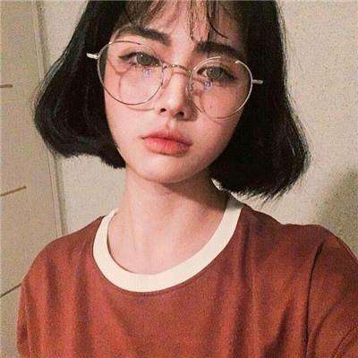 七绝手游360版下载