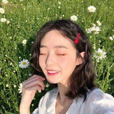 张红君破解版下载