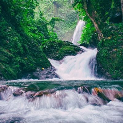 七星无双手游