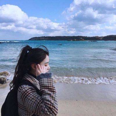 忘语修仙记破解版下载