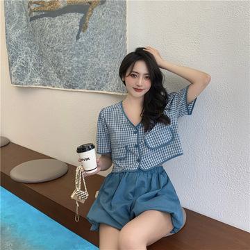 九转昆仑变态服下载