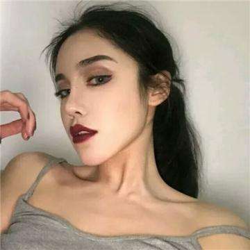 魔幻消消乐手游下载
