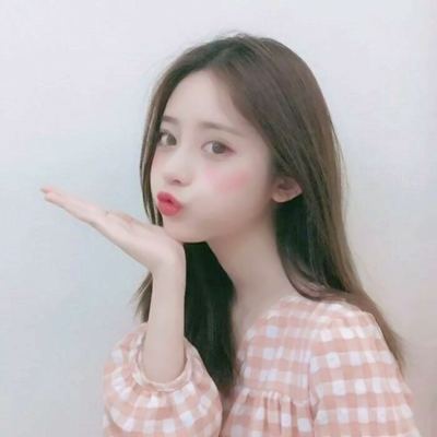超能继承者2破解版下载