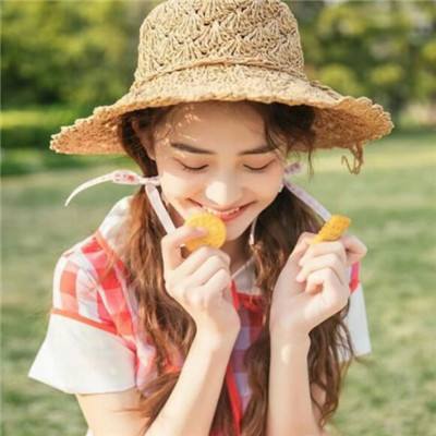 清宫传臣妾不要官方版下载