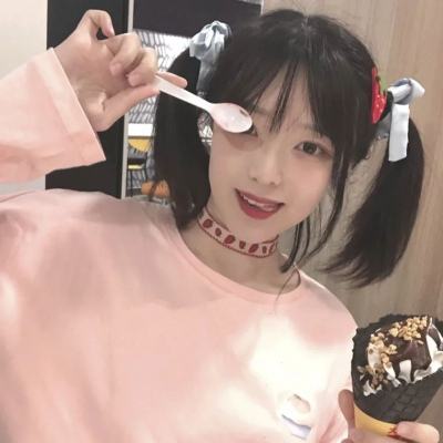 卧虎藏龙手游九游版本下载
