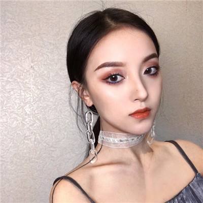 时尚女王内购破解版下载